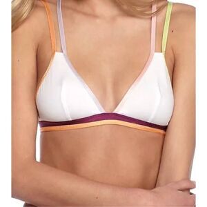 Free people Finn Soft Bra XS